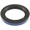 TISCO Crankshaft Seal - Front for International, 317549R91