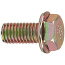 GRID BAR SCREW FOR FRONT PRO-SERIES BARS - REPLACES 03M7386 USES NUT