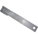 AgSmart Rotary Cutter Blade - 28-1/2", CCW Rotation for John Deere W48577