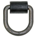 1/2" D-RING WELD ON