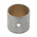 TISCO Piston Pin Bushing for Kubota, 17331-21980 - Quality Farm Supply