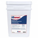 AgSmart 100% Talc Planter Seed Lubricant - 30 lbs. - Quality Farm Supply