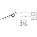 RAKE TOOTH. FITS CASE IH RAKE 200 1953>. C-1