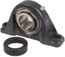 Timken Pillow Block with 2" Bearing RAK 2