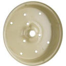 AgSmart Gauge Wheel Half for White Planters