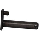 3/4 INCH X 3-1/3 INCH TOP LINK PIN - FOR JOHN DEERE