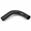 TISCO Lower Radiator Hose for Massey Ferguson, 180145M1 - Quality Farm Supply