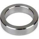 TISCO Rear Axle Collar for Massey Ferguson, 180596M1 - Quality Farm Supply