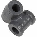 KNUCKLE. LEVELING BOX TO LIFT ARM. MASSEY FERGUSON MODELS USING 3/4" OFFSET - Quality Farm Supply