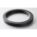 OIL SEAL - Quality Farm Supply