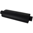 MUFFLER