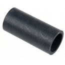TISCO Radiator Hose - Upper for Massey Ferguson, 1869514 - Quality Farm Supply