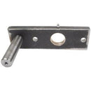 STEERING PLATE, WHILE SUPPLIES LAST
