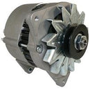 ALTERNATOR NEW