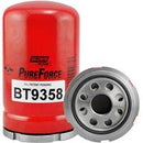 Baldwin Transmission Filter (BT9358)
