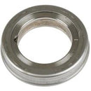 CLUTCH RELEASE BEARING. TRACTORS: OLIVER 1750, 1755, 1850, 1855, 1950-T 1955, 2050, WHILE SUPPLIES LAST