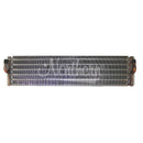 Oil Cooler 190021 for John Deere