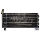 Oil Cooler 190042 for John Deere