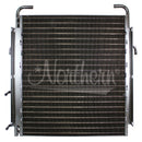 Oil Cooler for John Deere