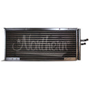 Oil Cooler for John Deere