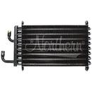 Oil Cooler for John Deere