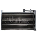Oil Cooler 190057 for John Deere