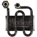 Oil Cooler for Ford New Holland