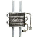 Oil Cooler 190061 for John Deere