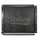 Oil Cooler for John Deere