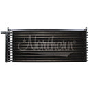 Oil Cooler 190066 for John Deere