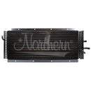 Oil Cooler for John Deere