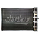 Oil Cooler 190071 for Case IH