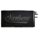 Oil Cooler for John Deere