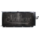 Oil Cooler for John Deere