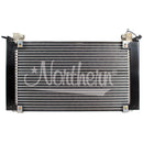 Oil Cooler 190081 for John Deere