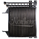 Oil Cooler 190084 for Toro