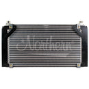 Oil Cooler 190086 for John Deere
