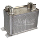Oil Cooler 190112 for John Deere