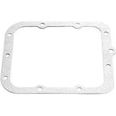 TISCO Transmission Gear Shift Cover Gasket for Ford, NDA7223A