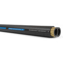 1/4 INCH X 50 FEET CSI 100R16 HYDRAULIC HOSE - Quality Farm Supply