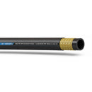 3/8 INCH X 50 FEET CSI 100R16 HYDRAULIC HOSE - Quality Farm Supply