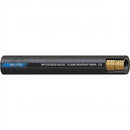 1/2 INCH X 300 FEET CSI 100R16 HYDRAULIC HOSE - Quality Farm Supply