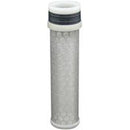 Baldwin Air Filter (PA4633)