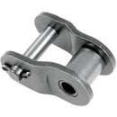 OFFSET LINK 140-1 1/PK AGSMART