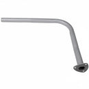 PIPE - Quality Farm Supply