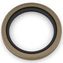 SEAL FOR SICKLE HEAD CONNECTOR BEARING - 2 REQUIRED - Quality Farm Supply