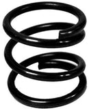 TISCO Steering Column Bearing Spring for Ford, 8N3520