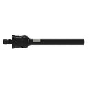 Weasler 19505806 5-80 Series CV Wide Angle Universal Joint And Shaft With Guard - 1 3/8" - view 2