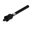 Weasler 19505806 5-80 Series CV Wide Angle Universal Joint And Shaft With Guard - 1 3/8" - view 1
