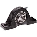 TIMKEN  PILLOW BLOCK WITH 1-3/16" BEARING